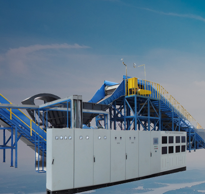 首页-PA真人集团有限公司官网