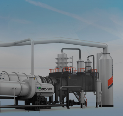 首页-PA真人集团有限公司官网