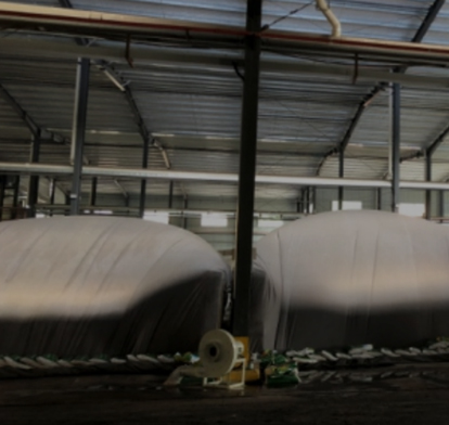 首页-PA真人集团有限公司官网