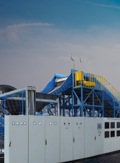 首页-PA真人集团有限公司官网