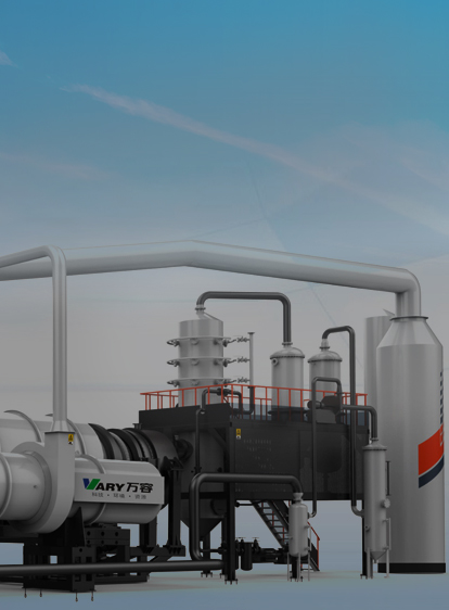 首页-PA真人集团有限公司官网